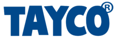 Logo_Tayco_C