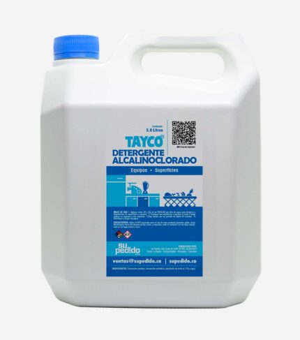 Limpia Juntas Tayco – TAYCO Expertos de la Limpieza – Fabricantes de  productos de limpieza